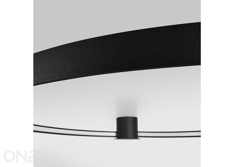 Laelamp Rio 78, 3000 K suurendatud