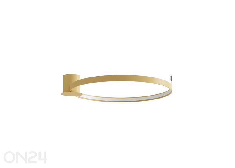 Laelamp Rio 78, 4000 K suurendatud