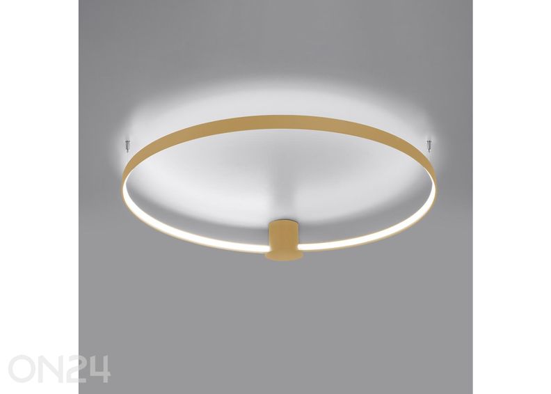 Laelamp Rio 78, 4000 K suurendatud