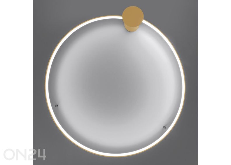 Laelamp Rio 78, 4000 K suurendatud