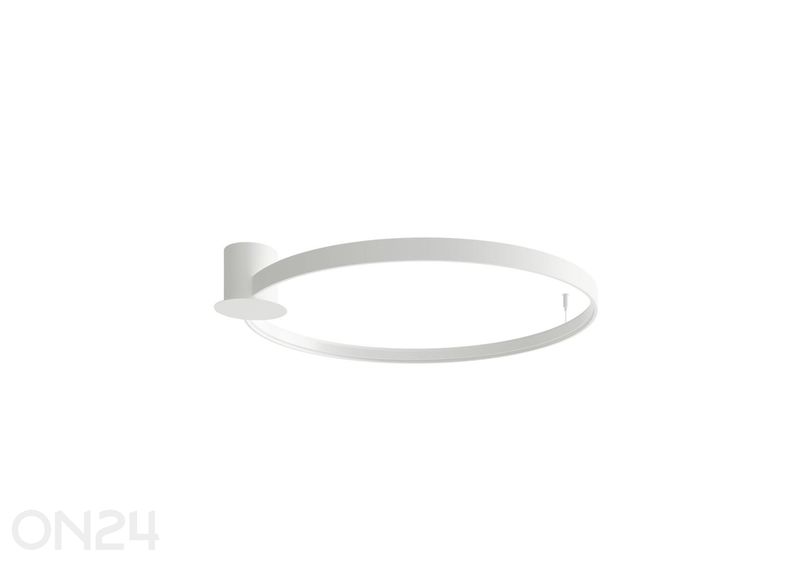 Laelamp Rio 78, 4000 K suurendatud