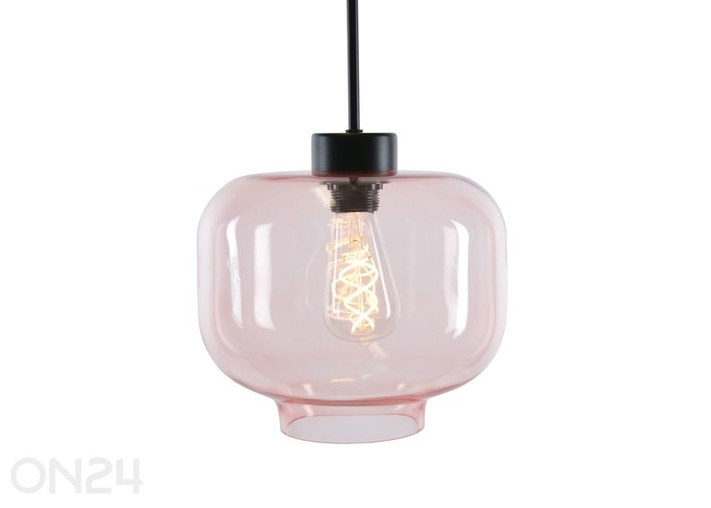 Laelamp Ritz suurendatud