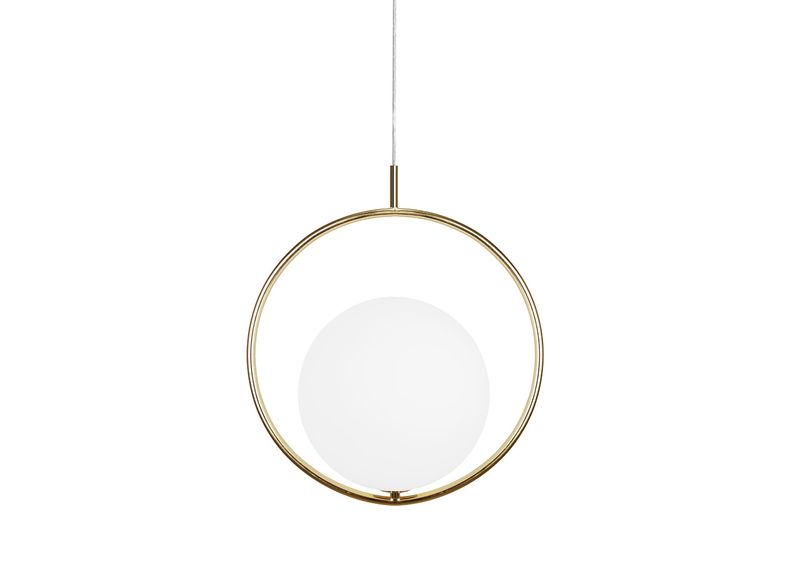 Laelamp Saint suurendatud