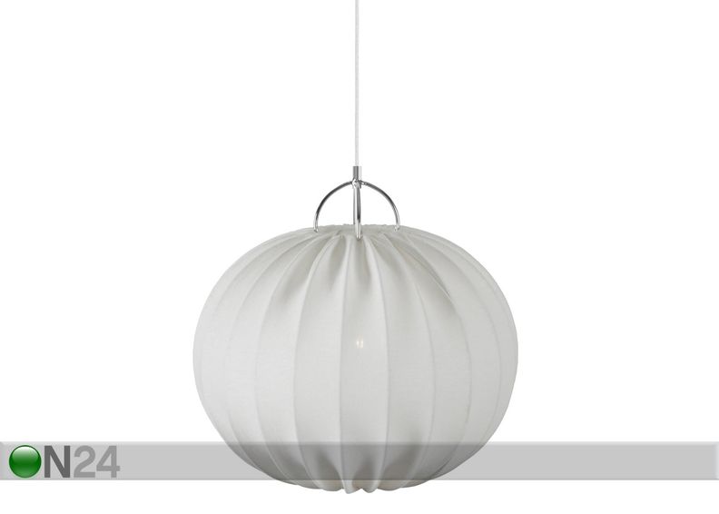 Laelamp Scandi suurendatud