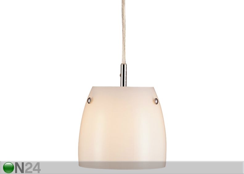 Laelamp Seattle Midi Ø 13,5 cm suurendatud