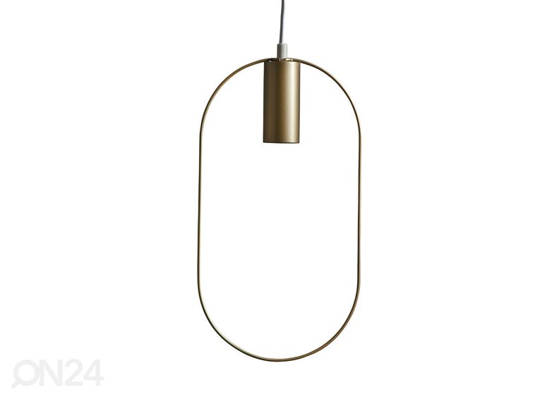 Laelamp Shape suurendatud