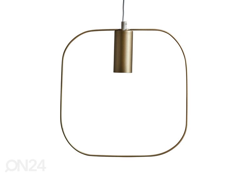Laelamp Shape suurendatud