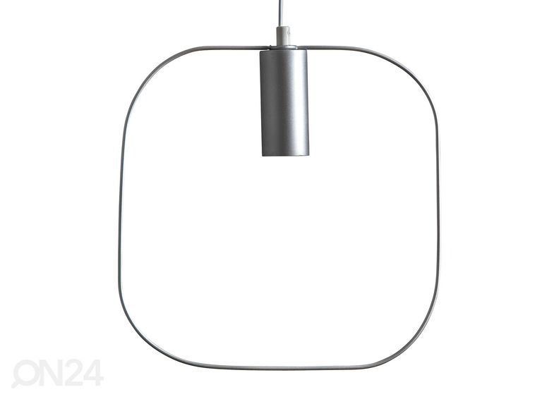 Laelamp Shape suurendatud