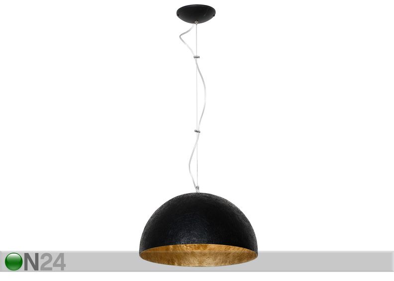 Laelamp Simi 35 cm suurendatud