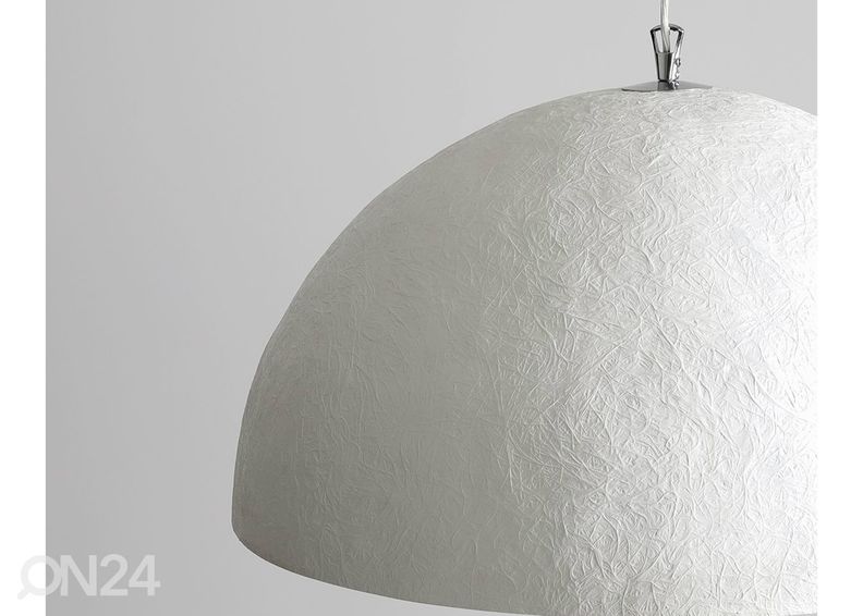 Laelamp Simi, 45cm suurendatud