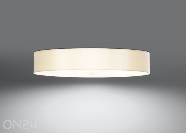 Laelamp Skala 80, valge suurendatud