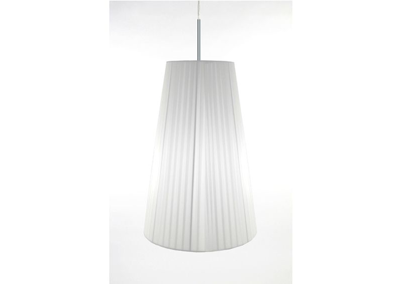 Laelamp Solo XL suurendatud