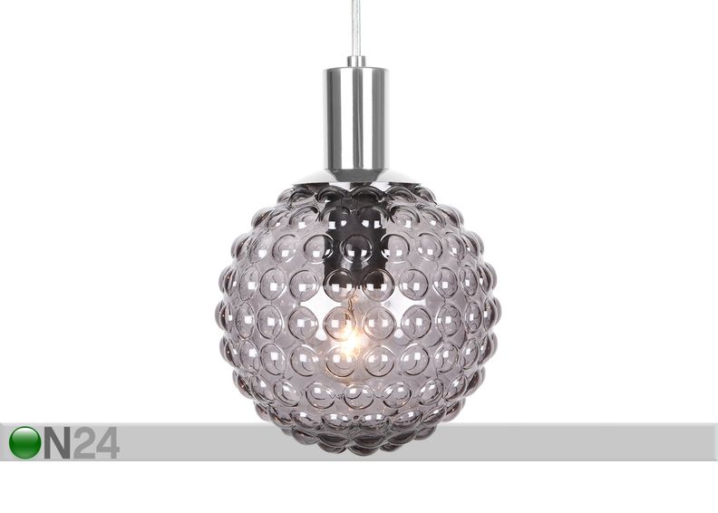 Laelamp Spring suurendatud