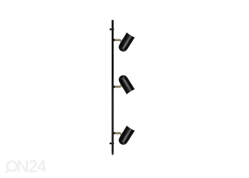 Laelamp Swan suurendatud