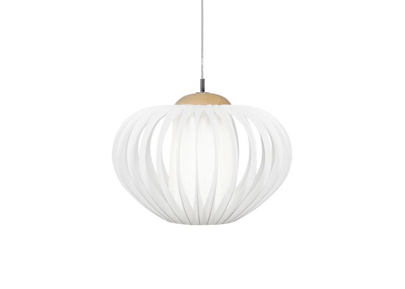 Laelamp Swea XL suurendatud