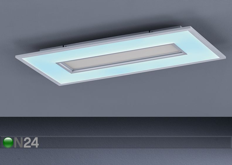Laelamp Tiara LED suurendatud