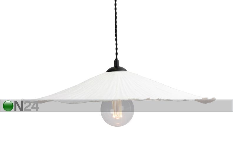 Laelamp Tropez suurendatud