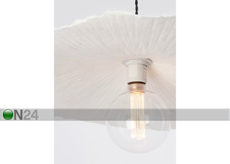 Laelamp Tropez suurendatud