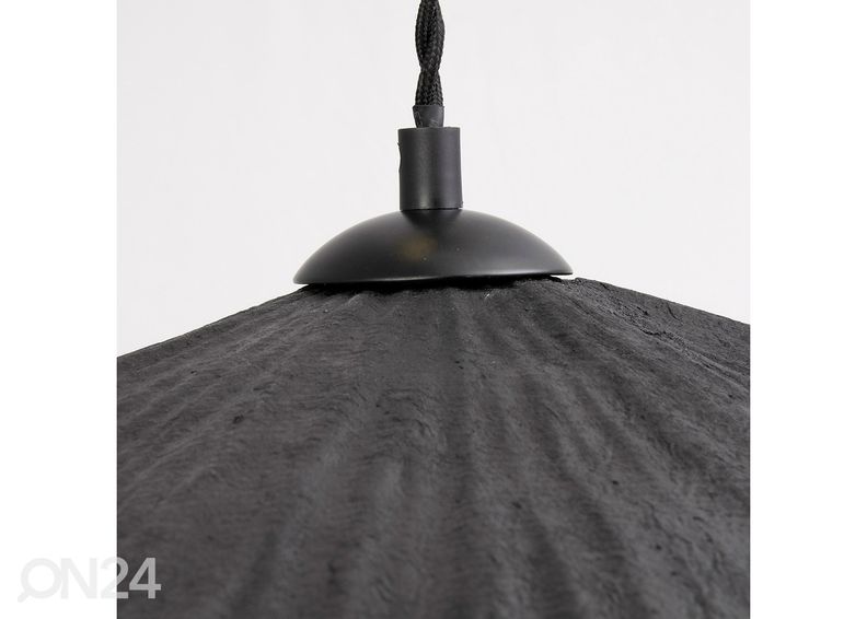 Laelamp Tropez suurendatud