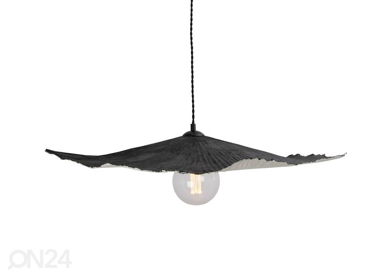 Laelamp Tropez suurendatud
