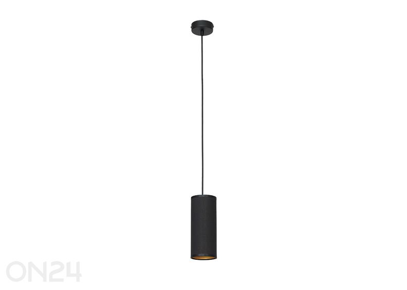 Laelamp Tutto suurendatud