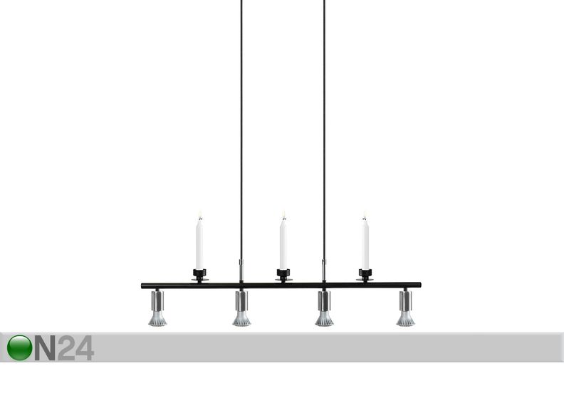Laelamp Universe suurendatud