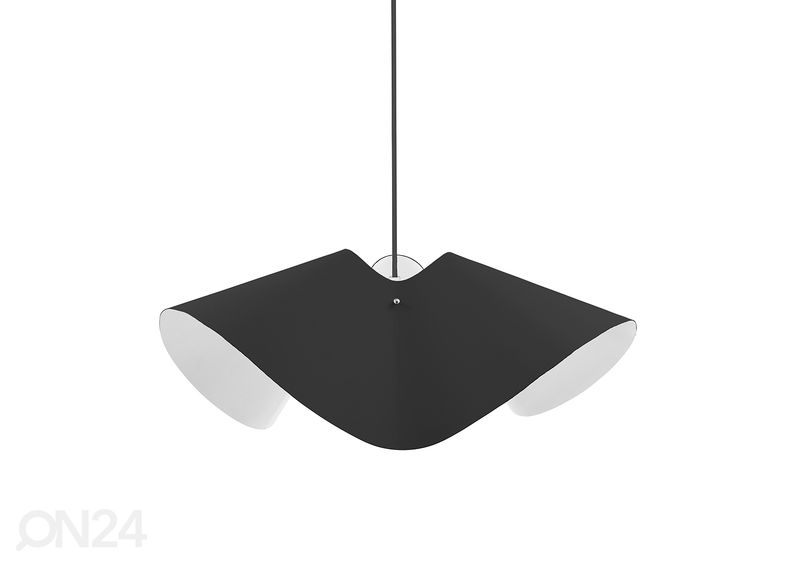 Laelamp Volang suurendatud