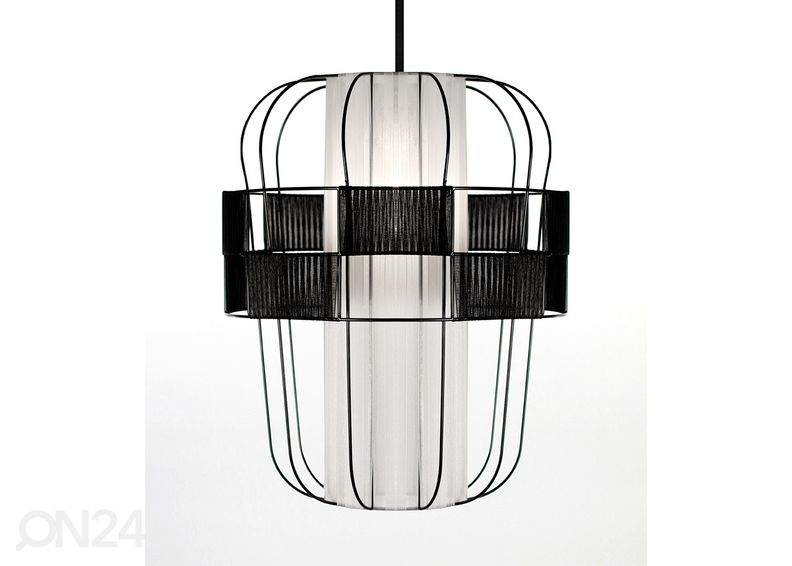 Laelamp Wind suurendatud