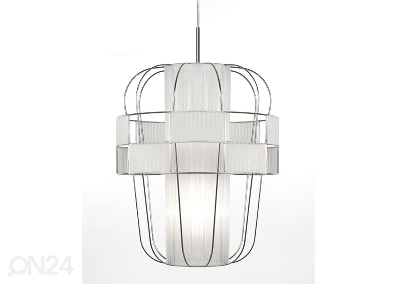 Laelamp Wind suurendatud
