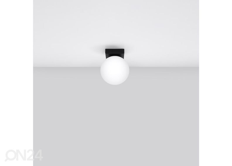 Laelamp Yoli 1 suurendatud