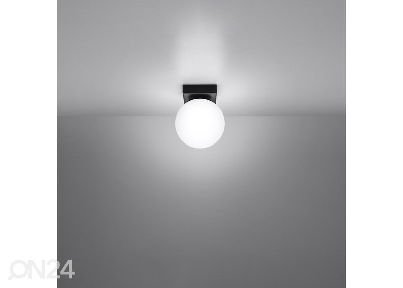 Laelamp Yoli 1 suurendatud