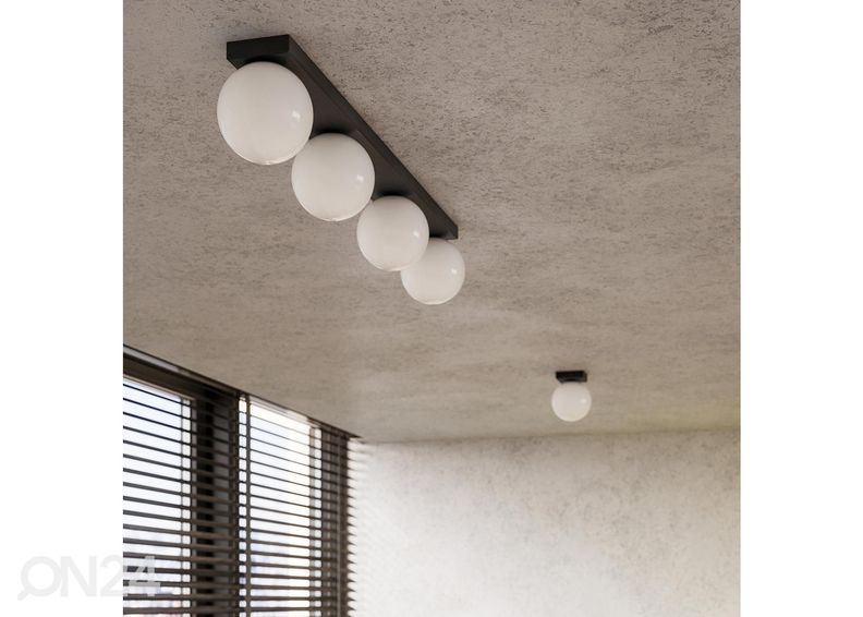 Laelamp Yoli 1 suurendatud