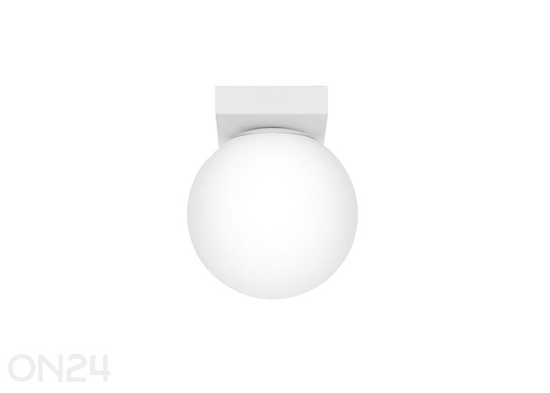 Laelamp Yoli 1 suurendatud