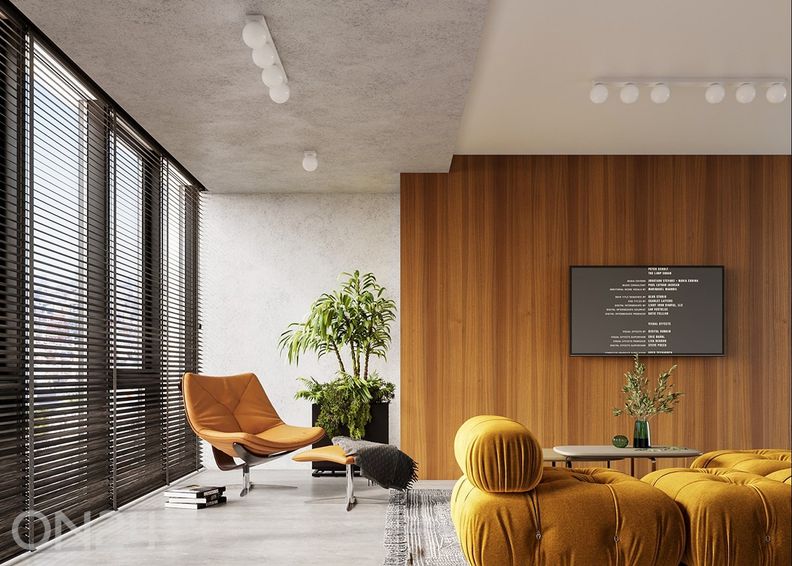 Laelamp Yoli 1 suurendatud