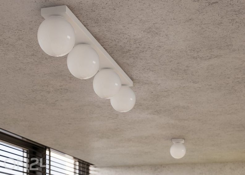 Laelamp Yoli 1 suurendatud