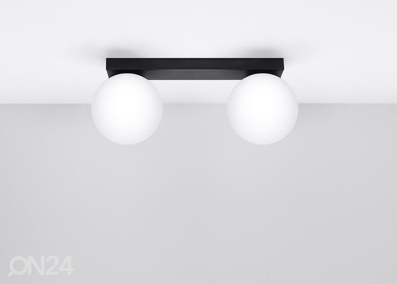 Laelamp Yoli 2 suurendatud