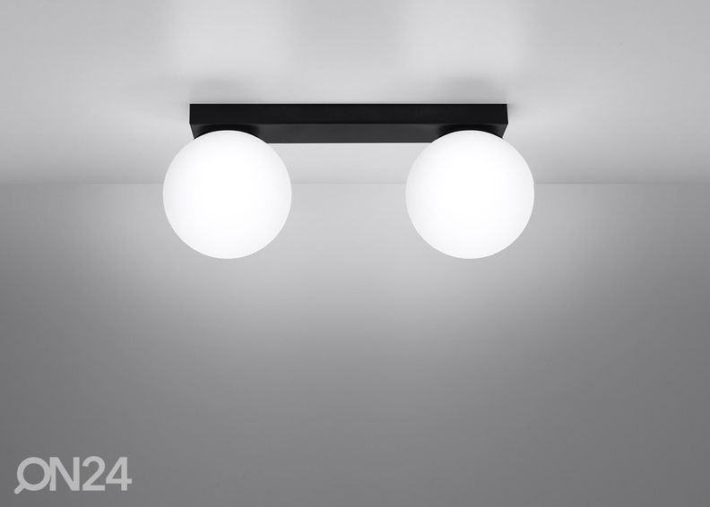 Laelamp Yoli 2 suurendatud