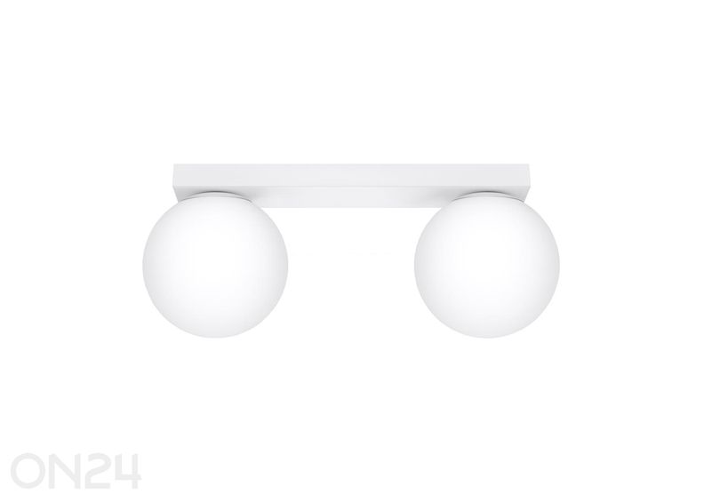 Laelamp Yoli 2 suurendatud