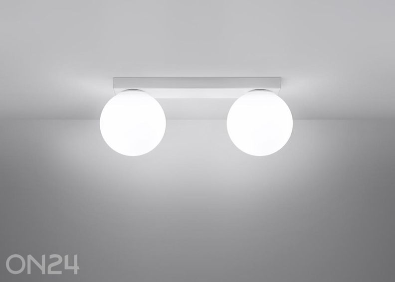 Laelamp Yoli 2 suurendatud