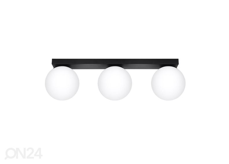 Laelamp Yoli 3 suurendatud