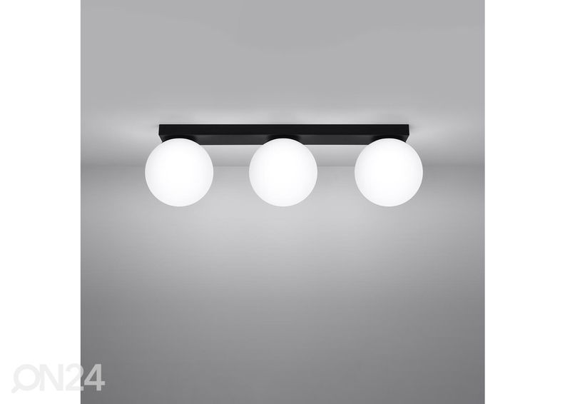 Laelamp Yoli 3 suurendatud