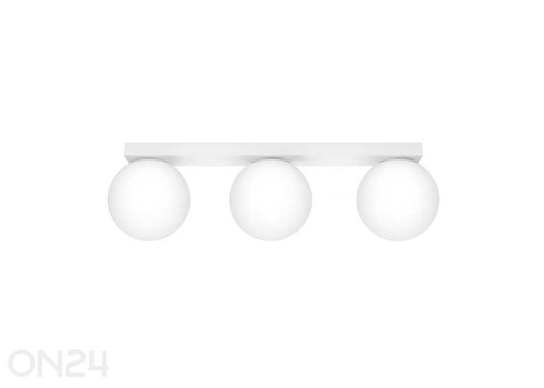 Laelamp Yoli 3 suurendatud