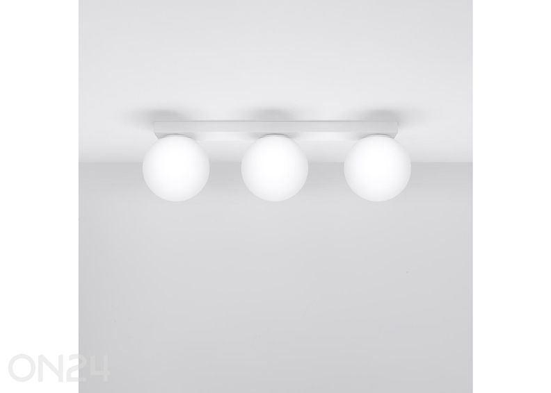 Laelamp Yoli 3 suurendatud