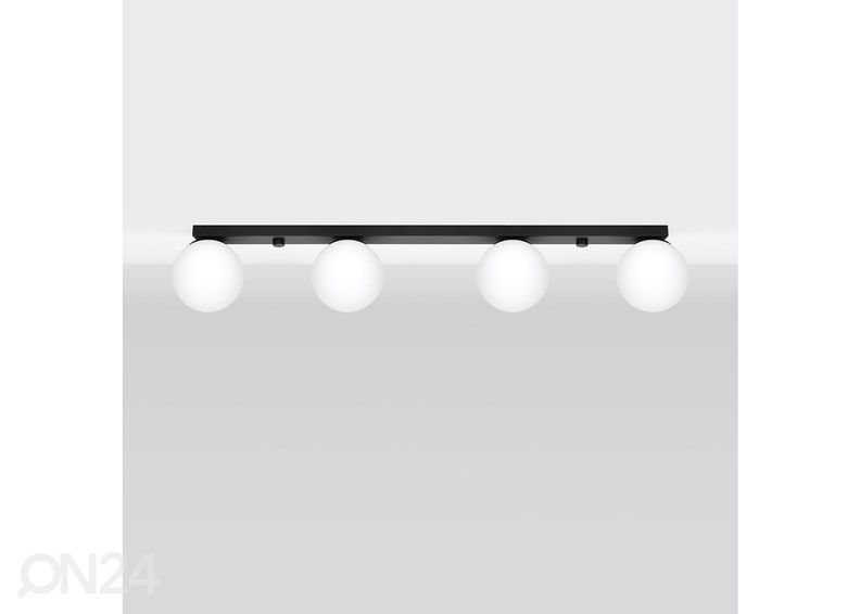 Laelamp Yoli 4 suurendatud