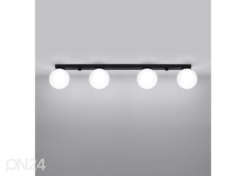 Laelamp Yoli 4 suurendatud