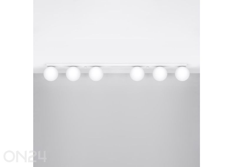 Laelamp Yoli 6 suurendatud