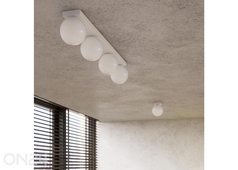 Laelamp Yoli 6 suurendatud