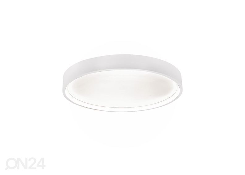 Laeplafoon Doha suurendatud