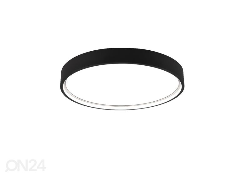 Laeplafoon Doha suurendatud