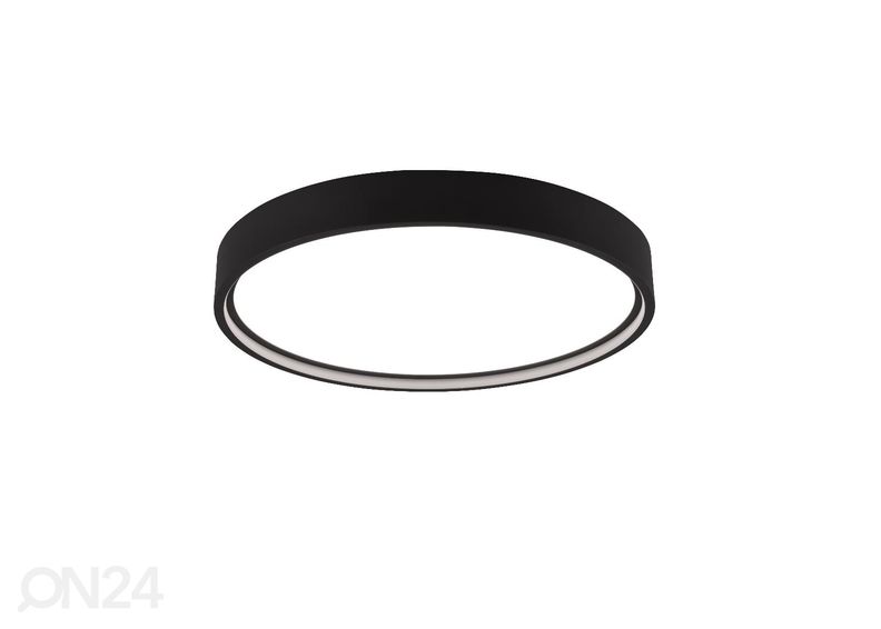 Laeplafoon Doha suurendatud